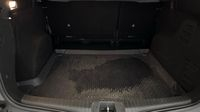 Dacia Jogger 1.0 ECO-G 100ch Extreme 5 places — photo 14