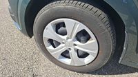 Dacia Sandero 1.0 TCe 90ch Expression -24 — photo 11