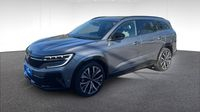 Renault Espace 1.2 E-Tech full hybrid 200ch Iconic
