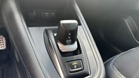 Renault Captur 1.8 E-Tech full hybrid 160ch esprit Alpine - 26 — photo 15