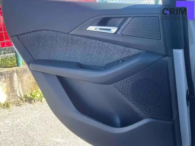 Bmw Serie 2 active tourer 218i 136 ch dkg7 — photo 69