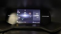 Renault Clio 1.5 Blue dCi 100ch Evolution - 24 — photo 10