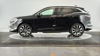 Renault Austral 1.2 TCe mild hybrid advanced 130ch Techno — photo 7