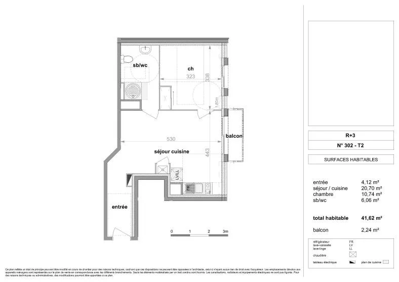 Photo 2