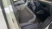 Peugeot Expert M 2.2 Diesel 150ch Cabine Approfondie Fixe automatique — photo 15