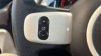 Renault Twingo 1.0 SCe 65ch Equilibre — photo 25