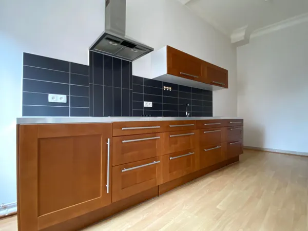Appartement 3 pièces 83 m²