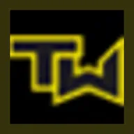 Tripwire Interactive
