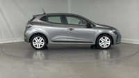 Renault Clio 1.0 TCe 90ch Evolution - 25 — photo 4