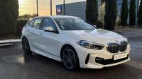 Bmw Série 1 116dA 116ch M Sport DKG7 — photo 3