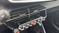 Peugeot 208 1.2 100ch S&S Style — photo 15