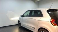 Renault Twingo E-Tech Electric Techno R80 Achat Intégral — photo 8