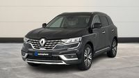 Renault Koleos 2.0 Blue dCi 185ch Initiale Paris X-Tronic All Mode 4x4-i