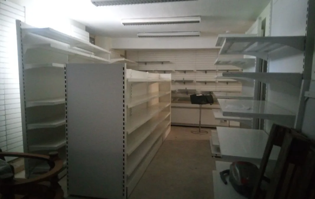 Photo 3