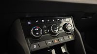 Skoda Karoq 1.5 TSI ACT 150ch Style DSG — photo 26