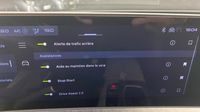 Peugeot 3008 1.2 Hybrid 145ch GT e-DCS6 — photo 33