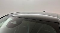 Opel Mokka 1.2 Turbo 136ch GS — photo 22
