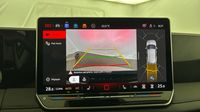 Volkswagen Tiguan 2.0 TDI 150ch VW Edition DSG7 — photo 28