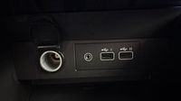 Renault Clio 1.0 TCe 90ch esprit Alpine - 24 — photo 30