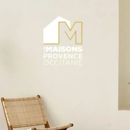 Terrain 129 m² Pertuis