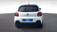 Citroen C3 1.2 PureTech 83ch S&S MAX — photo 5