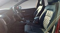 Nissan Qashqai 190CH E-POWER TEKNA+ — photo 9