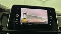 Volkswagen T-Roc 2.0 TDI 150ch R-Line DSG7 — photo 28