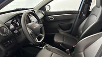 Dacia Spring 45ch Expression — photo 12
