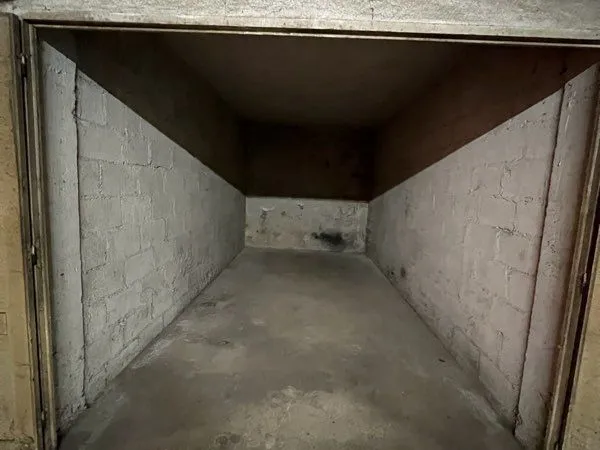 Box a loué