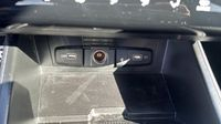 Hyundai Tucson 1.6 T-GDi 265ch PHEV N Line Executive BVA6 HTRAC — photo 20