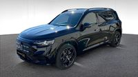 Mercedes Glb 250+ EQ 272ch Limited Edition