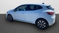 Renault Clio 1.5 Blue dCi 100ch Evolution — photo 6