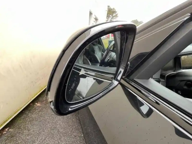 Bmw X5 xdrive45e 394ch m sport 17cv — photo 13