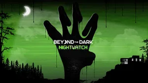 Beyond the Dark: Nightwatch desvela su jugabilidad cooperativa asimétrica, ¡es ultra aterrador!