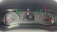 Peugeot 208 1.2 PureTech 100ch S&S Active Pack — photo 10