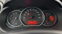 Renault Kangoo Express 1.5 Blue dCi 115ch Grand Confort 5cv — photo 17