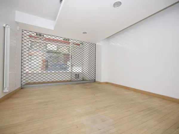 Local Commercial - 69 m2