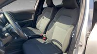 Renault Clio 1.6 E-Tech hybride 145ch Equilibre — photo 9