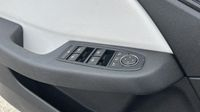 Renault Clio 1.0 TCe 90ch Techno — photo 14
