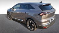 Renault Symbioz 1.6 E-Tech full hybrid 145ch Techno — photo 6