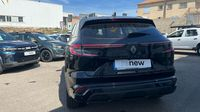Renault Austral 1.2 E-Tech full hybrid 200ch Iconic esprit Alpine — photo 6