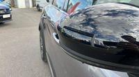 Renault Captur 1.6 E-Tech hybride 145ch Techno Fast Track — photo 35