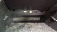 Volkswagen Tiguan 2.0 TDI 150ch VW Edition DSG7 — photo 22