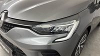 Renault Clio 1.0 TCe 90ch Equilibre — photo 17