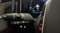 Renault Mégane E-Tech Electric EV60 220ch Iconic super charge — photo 23