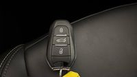 Peugeot 308 Sw 1.2 PureTech 130ch S&S GT Pack EAT8 — photo 16