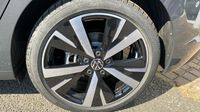 Volkswagen Golf 1.5 eHybrid 204ch VW Edition DSG6 — photo 20
