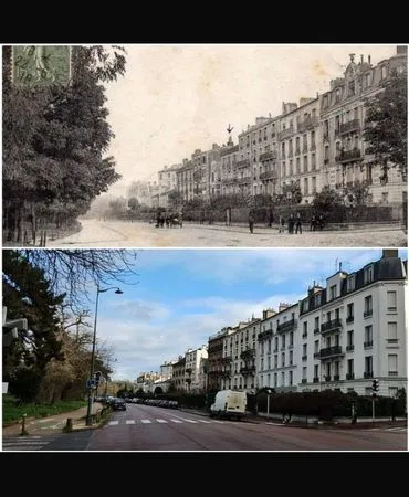 Location Studio Meublé Charenton Métro 100M