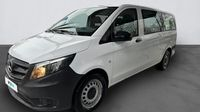 Mercedes Vito Tourer 114 CDI Long 9G-TRONIC