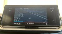 Peugeot 2008 1.2 PureTech 130ch S&S Allure Pack EAT8 — photo 18